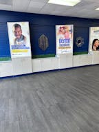 Hollywood Experience - Image 4