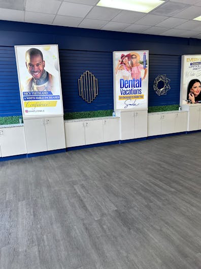 Hollywood Experience - Image 4