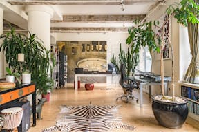 Amazing Showroom Space - Image 9