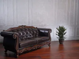 A professional photography and video production in the heart of Manhattan - Image 9