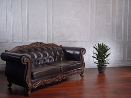 A professional photography and video production in the heart of Manhattan - Image 9