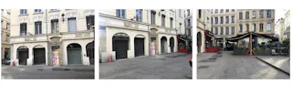 Prime Boutique Shop Rue du Pr�sident �douard Herriot - Image 0