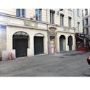 Prime Boutique Shop Rue du Pr�sident �douard Herriot