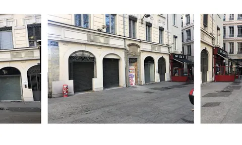 Prime Boutique Shop Rue du Président Édouard Herriot - Image 0