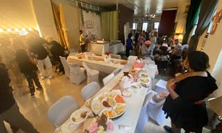 Beautiful and Versatile Open Loft Studio - Image 14