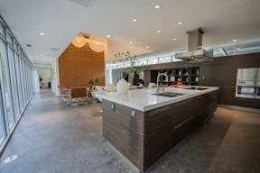 Northside Manor - Image 0