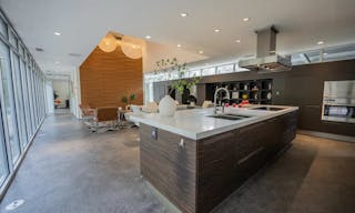 Northside Manor - Image 0