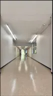 Creative flex event space - Image 6