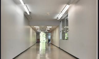 Creative flex event space - Image 6