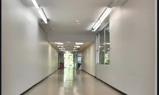 Creative flex event space - Image 6