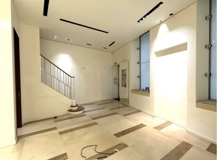 Boutique premium dans le quartier St Germain - Image 3