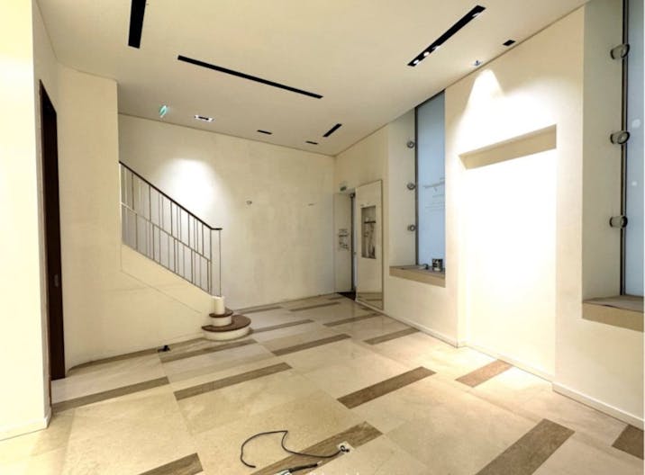 Boutique premium dans le quartier St Germain - Image 3