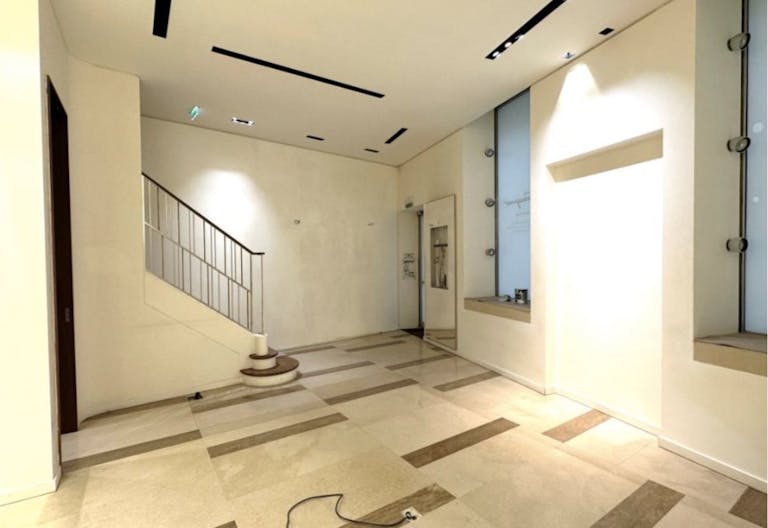 Boutique premium dans le quartier St Germain - Image 3