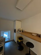 fhain Office – Workshop Space mit Geschichte & Atmosphäre - Image 8