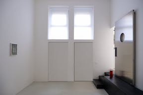 Pop-up in the heart of Milan’s Città Studi/Lambrate district - Image 2