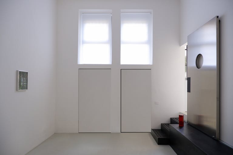 Pop-up in the heart of Milan’s Città Studi/Lambrate district - Image 2