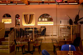 Chic 8th Street Dining Spot - perfect for a variety of events - Image 4