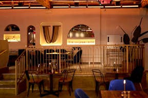 Chic 8th Street Dining Spot - perfect for a variety of events - Image 4