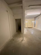 Office Space/Storage Bay for Lease - Image 1