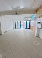 Boulevard Rodin Pop Up Boutique - Image 1