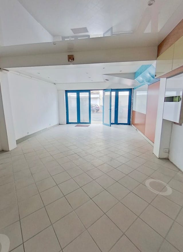 Boulevard Rodin Pop Up Boutique - Image 1