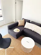 Clean and fresh Studios in Frogtown Los Angeles - Image 4