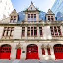 Premier Event space conveniently located in Tribeca