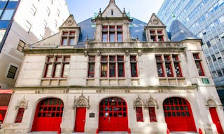 Premier Event space conveniently located in Tribeca - Image 0