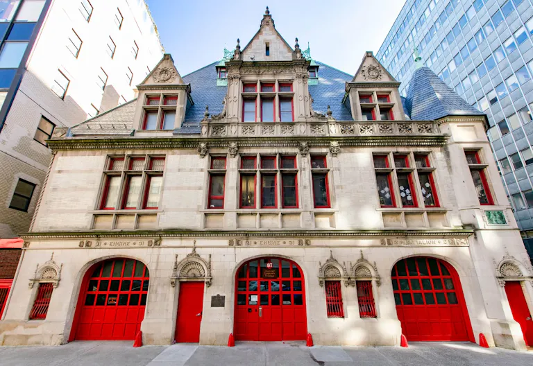 Premier Event space conveniently located in Tribeca - Image 0