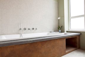 Industrial Loft in Neukölln - Image 9