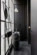 Luxury architecturally-designed Haussmannian apartment in Paris - Image 8