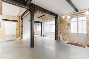 Showroom in Le Marais - Image 0