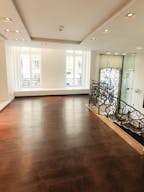 Prime Location Boutique - Triangle d'Or Paris - Image 5