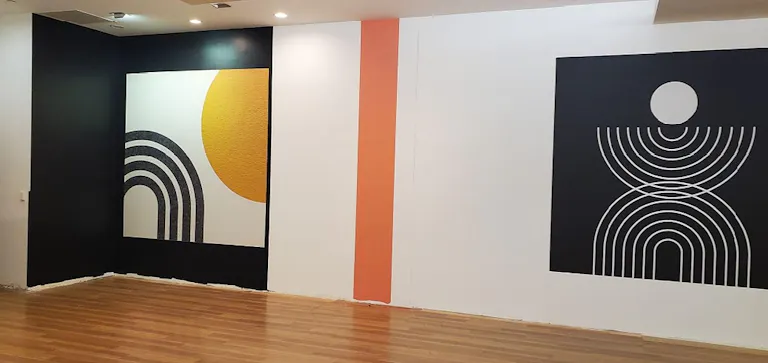 Creative Space for lease in Stonestown Galleria - Image 1
