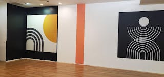 Creative Space for lease in Stonestown Galleria - Image 1