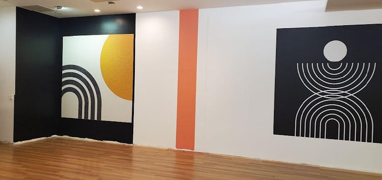 Creative Space for lease in Stonestown Galleria - Image 1