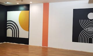 Creative Space for lease in Stonestown Galleria - Image 1