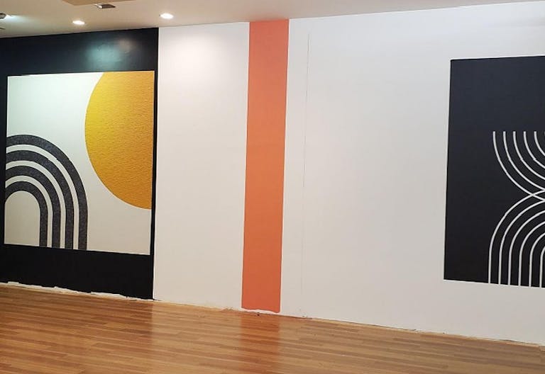 Creative Space for lease in Stonestown Galleria - Image 1