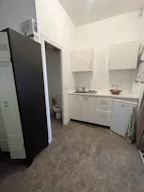 Boutique au Coeur du Marais - PARIS 3e - Image 7