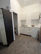 Boutique au Coeur du Marais - PARIS 3e - Image 7