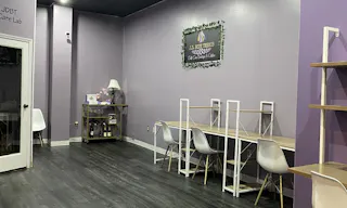 Luxurious Urban Atelier - Image 8