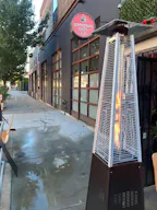 Cafe Rental - Image 4