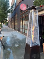 Cafe Rental - Image 4