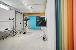 Studio photo / vid�o pro Toulouse - Image 6