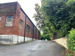 West Midtown Warehouse - Image 8
