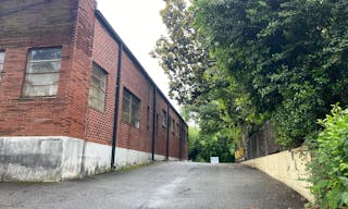 West Midtown Warehouse - Image 8