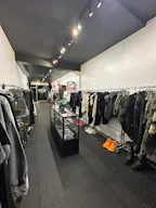  Espace pop up , très fréquenté et très bien situé - Image 2