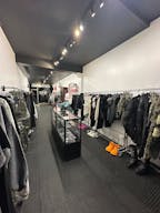 Espace pop up , très fréquenté et très bien situé - Image 2