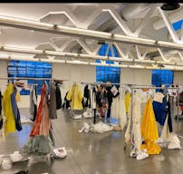 Monoplane Showroom - Image 6