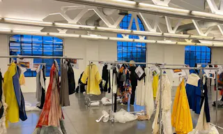 Monoplane Showroom - Image 6